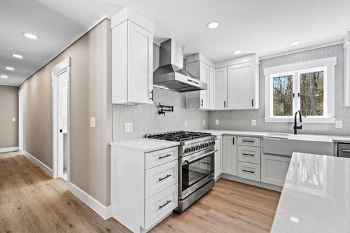 10852 Black Bear Rd Ne, Kalkaska, MI, 49646-8511 | Card Image