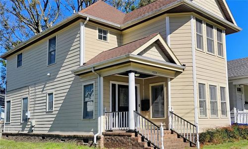 1024 Bay St, Portsmouth, VA, 23704-1921 | Card Image
