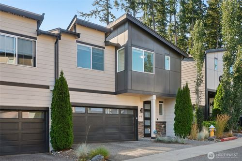 unit-f5-1325 Seattle Hill Rd, Bothell, WA, 98012-5134 | Card Image