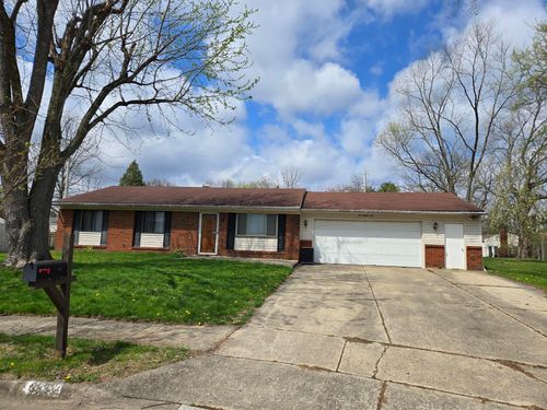185 Fairlawn Court, Westerville, OH, 43081 | Card Image