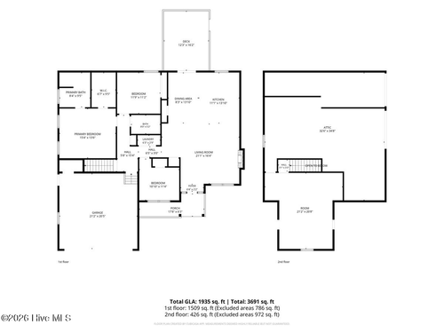 103 Pantego Pl, Pikeville, NC, 27863-8217 | Card Image