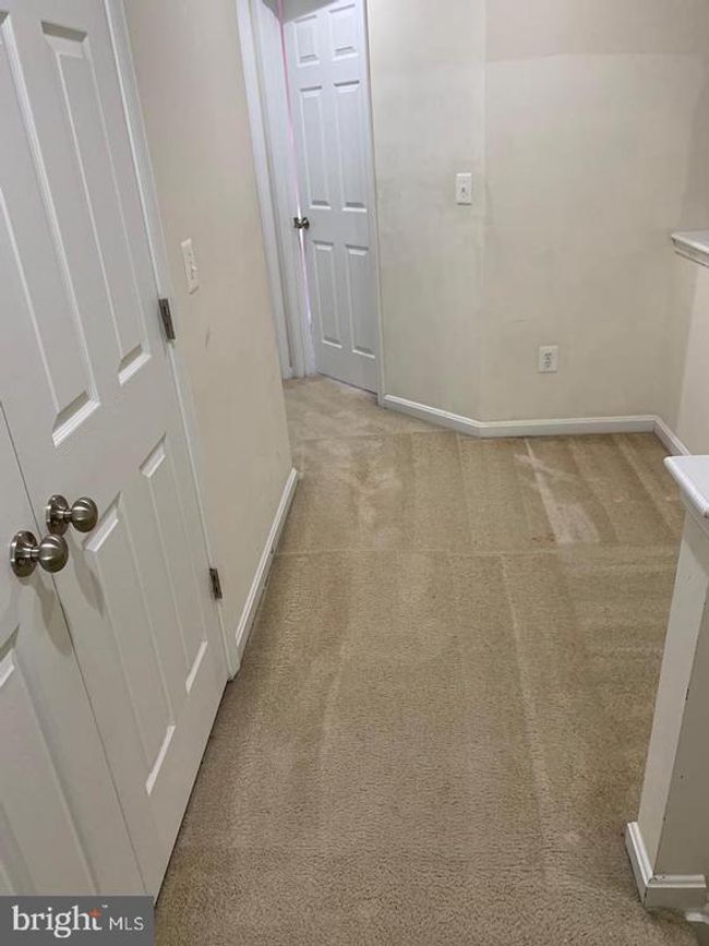 22176 Breitling Ter, Townhouse with 3 bedrooms, 4 bathrooms and null parking in BROADLANDS VA | Image 12
