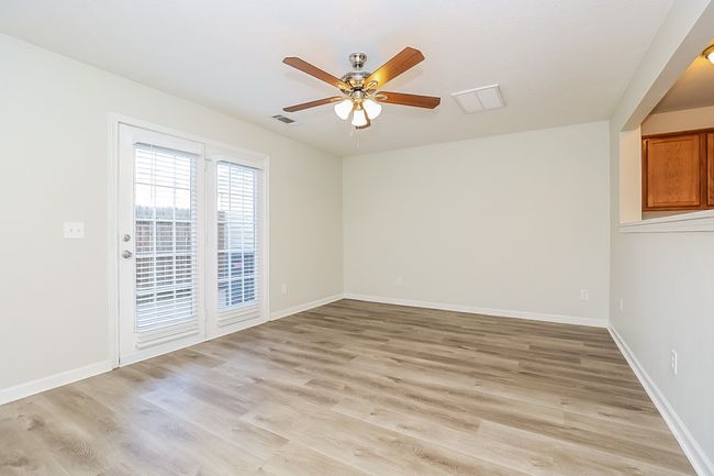 132 Oak Valley Cir, House other with 2 bedrooms, 3 bathrooms and null parking in Smyrna TN | Image 5