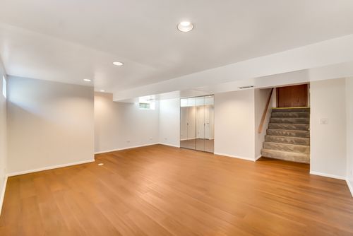 519 Charlestown Dr, Bolingbrook, IL, 60440-1225 | Card Image