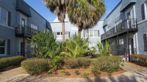 10-1935 San Marco Blvd, Jacksonville, FL, 32207-3260 | Card Image