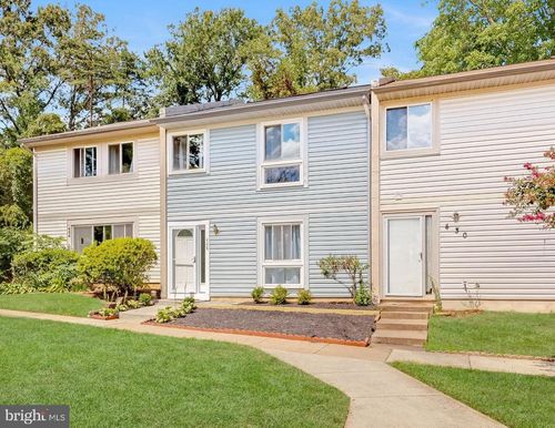 428 Reneau Way, HERNDON, VA, 20170-4521 | Card Image
