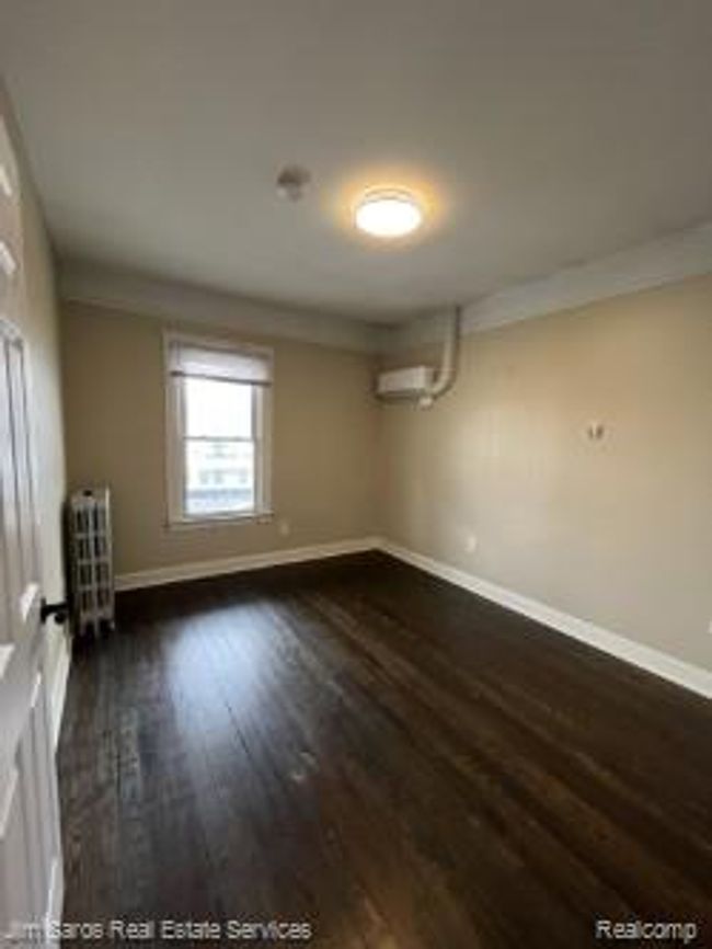 thumbnail_IMG_5655.jpg | Image 6
