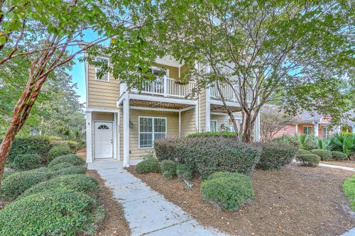 2935 Sweetleaf Ln, Johns Island, SC, 29455-6711 | Card Image