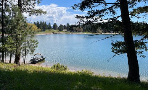 716 Echo Lake Rd, Bigfork, MT, 59911-6145 | Card Image