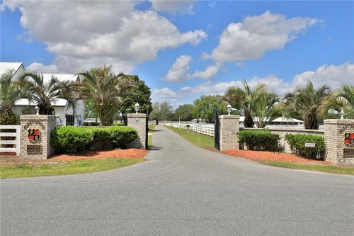 option-2-4450 Se 216th Avenue, MORRISTON, FL, 32668 | Card Image