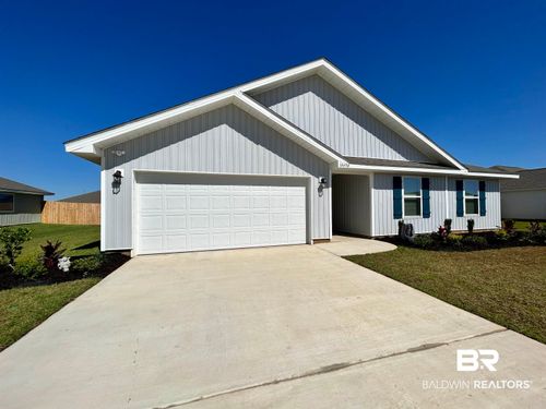14454 Fawn Dr, Foley, AL, 36535-4914 | Card Image