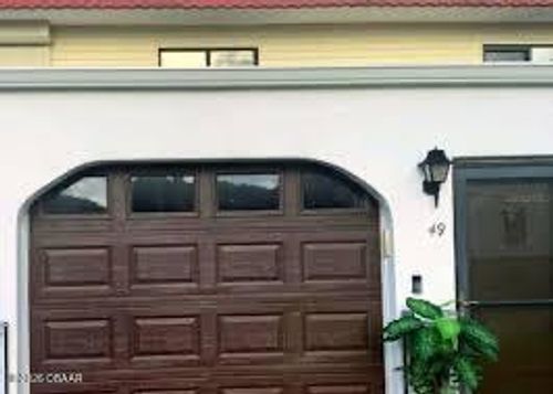 49-49 Ocean Palm Villa S, FLAGLER BEACH, FL, 32136-4201 | Card Image