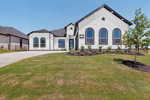 977 Bandon Dunes Dr, Burleson, TX, 76028-3805 | Card Image