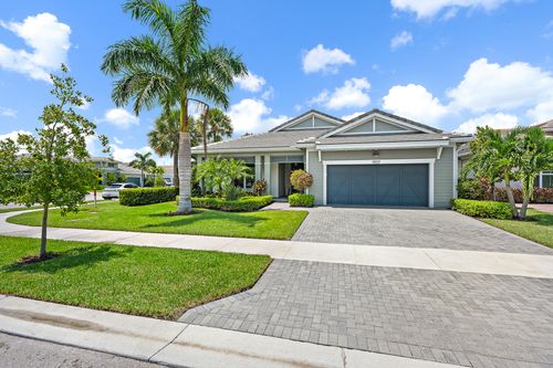 9935 Timber Creek Way, Palm Beach Gardens, FL, 33412-2593 | Card Image