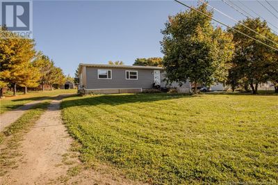 1901 Rte 885, House other with 2 bedrooms, 2 bathrooms and null parking in Havelock NB | Image 1