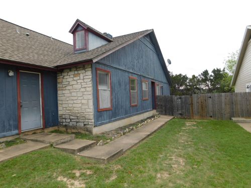 b-522 Cutty Trl, Lakeway, TX, 78734-4838 | Card Image