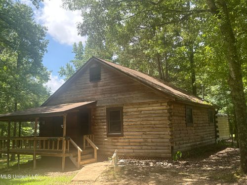 185 Longview Drive, Coldwater, MS, 38618 | Card Image
