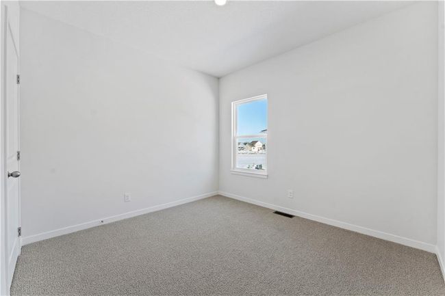 2210 Creek View Ln, House other with 4 bedrooms, 2 bathrooms and null parking in Raymore MO | Image 22