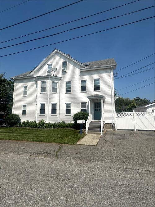 3-455 Child St, Warren, RI, 02885-1834 | Card Image