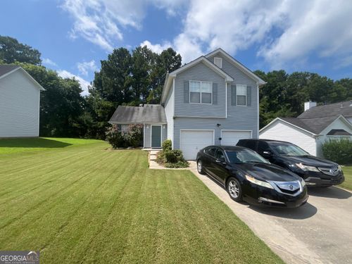1335 Pebble Ridge Ln, Hampton, GA, 30228-6121 | Card Image