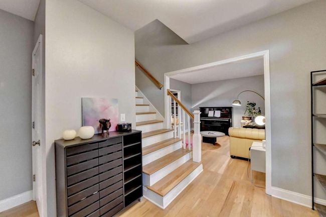 5327 Evian Xing Nw, House other with 4 bedrooms, 3 bathrooms and 2 parking in Kennesaw GA | Image 5