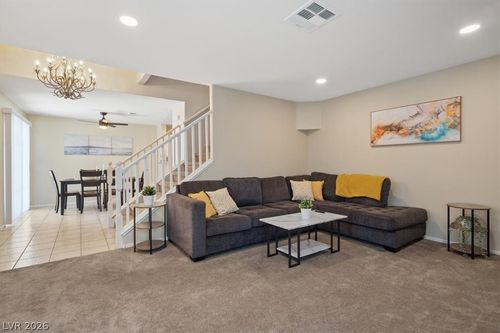 8216 Diamond Star Ct, Las Vegas, NV, 89145-3942 | Card Image