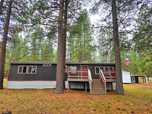 56548 Buckmaster St, Bly, OR, 97622 | Card Image