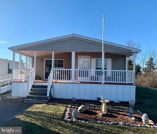 11312 Hawthorne Ct, HAGERSTOWN, MD, 21740-7088 | Card Image