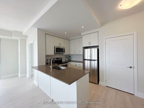 2003-15 Lynch St, Brampton, ON, L6W0C7 | Card Image