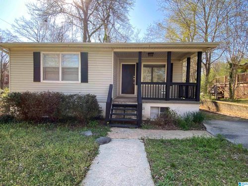 120 Springdale Ave, HUEYTOWN, AL, 35023-2151 | Card Image