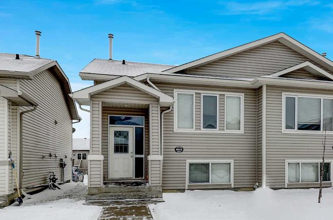 9073 131 Avenue, Home with 4 bedrooms, 2 bathrooms and 2 parking in Grande Prairie AB | Image 18