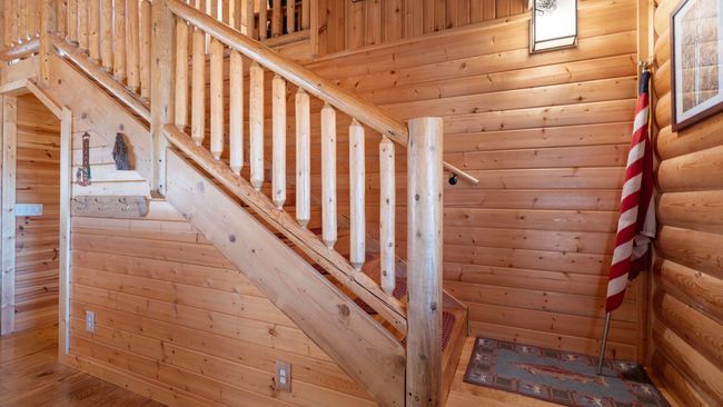 51 Smokey Bear, House other with 3 bedrooms, 2 bathrooms and null parking in Eagle Nest NM | Image 26