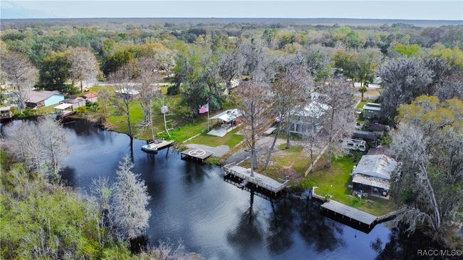 5463 S Withlapopka Dr, House other with 3 bedrooms, 3 bathrooms and 2 parking in FLORAL CITY FL | Image 55