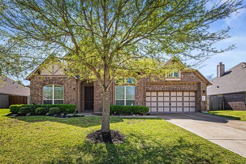 4511 Sanctuary Halls, Spring, TX, 77388-2633 | Card Image
