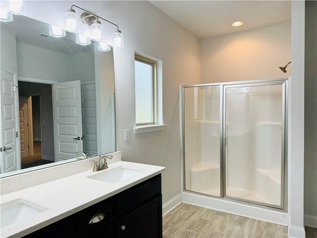 2204 Remington Dr, House other with 4 bedrooms, 2 bathrooms and null parking in Commerce GA | Image 23