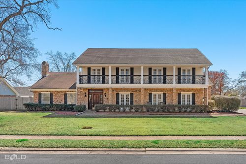 107 Southwood Dr, Bossier City, LA, 71111-6051 | Card Image