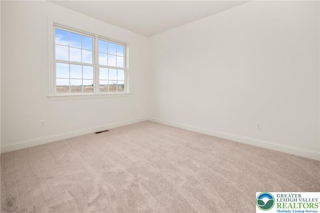 4276 Stonebridge Dr, House other with 3 bedrooms, 2 bathrooms and null parking in Bethlehem PA | Image 18
