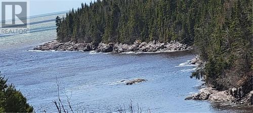 3190 Red Head Rd, Saint John, NB, E2P1L2 | Card Image