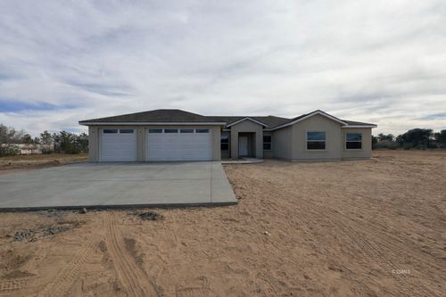 6443 Shelly Ct, Inyokern, CA, 93527-2948 | Card Image