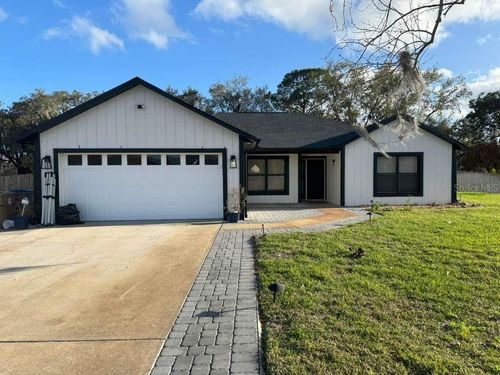 2045 Jan Lan Blvd, SAINT CLOUD, FL, 34772-8862 | Card Image