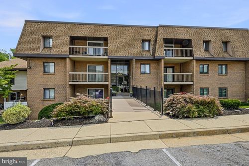 a2-5414 Valley Green Dr, WILMINGTON, DE, 19808-3552 | Card Image