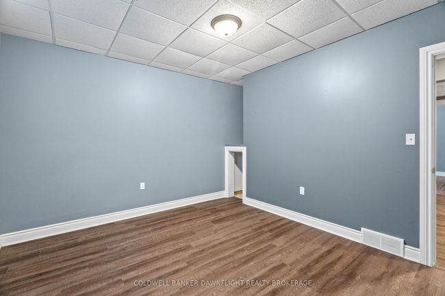6407 Whalen Line, House other with 5 bedrooms, 3 bathrooms and 10 parking in Lucan Biddulph ON | Image 33