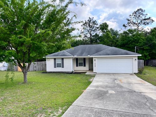 112 Split Creek Dr, Crestview, FL, 32539-3010 | Card Image