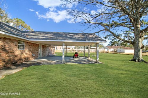 3623 Pickett Rd, Erath, LA, 70533-5209 | Card Image