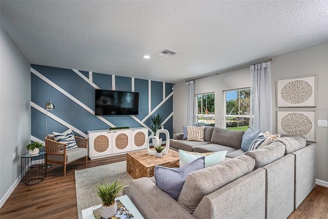 3860 Geranium Ave, House other with 5 bedrooms, 3 bathrooms and null parking in HAINES CITY FL | Image 8