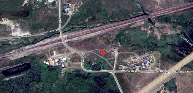 34 Bad Eyes Rd Aerial 2 | Image 4