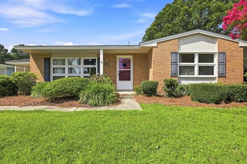 3841-3841 Spruce Dr., Myrtle Beach, SC, 29577 | Card Image