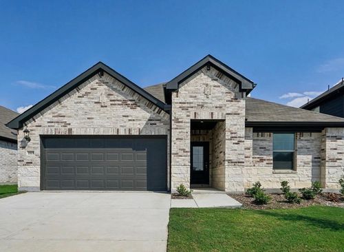 1019 Emberwood Drive, Mckinney, TX, 75069 | Card Image