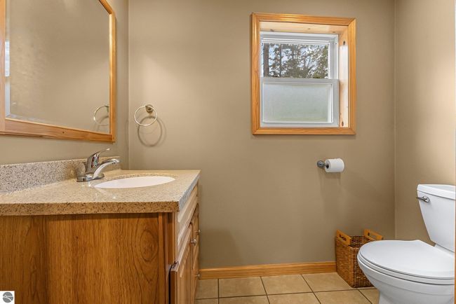 21495 Us Highway 23 N, House other with 2 bedrooms, 2 bathrooms and null parking in Millersburg MI | Image 44