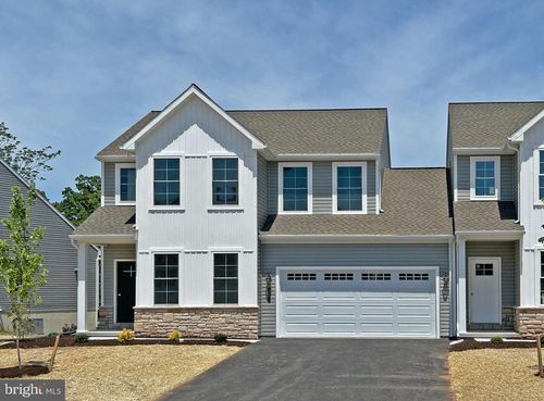 251 Sage Blvd, MIDDLETOWN, PA, 17057-2360 | Card Image